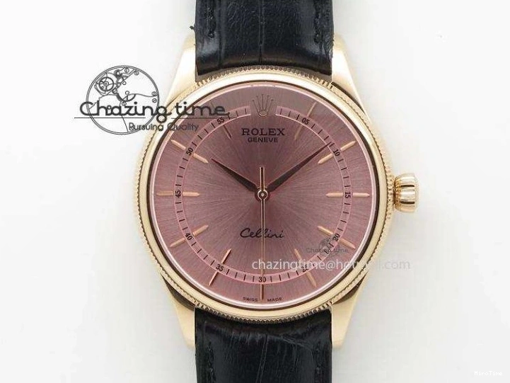 MiroTime 0325 Day Date 40 YG 228238 Noob 1:1 Best Edition Green Roman Dial on President Bracelet A2836 (Gain Weight) Youthful 796